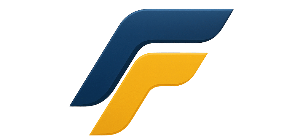 cropped 1b5d2c5c 2f56 4cb6 90b4 733194f17099.png