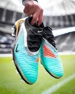 Home nike